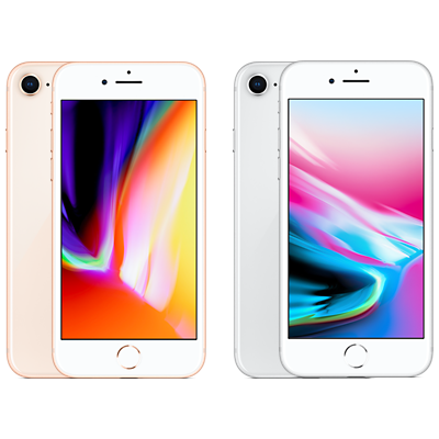 iPhone 8 | スマホ修理工房【総務省登録修理業者】